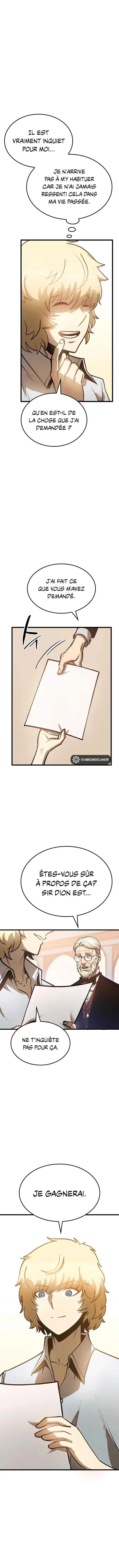 Page 20 – Chapitre 3