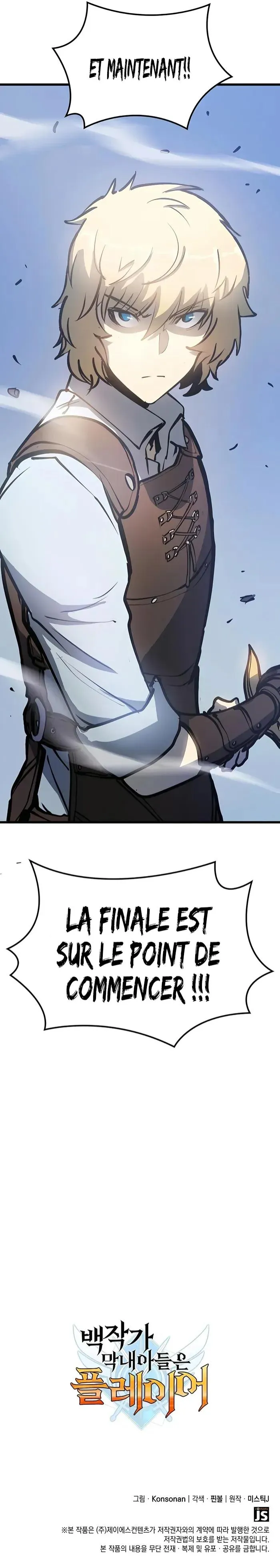 Page 24 – Chapitre 3