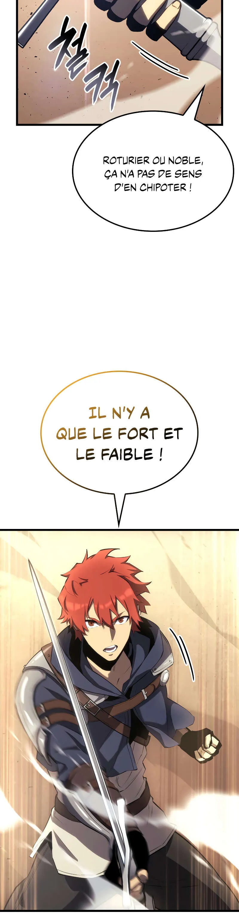 Page 3 – Chapitre 53