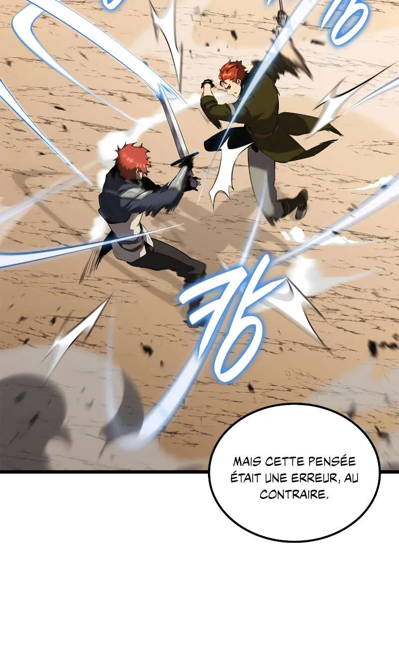 Page 5 – Chapitre 53