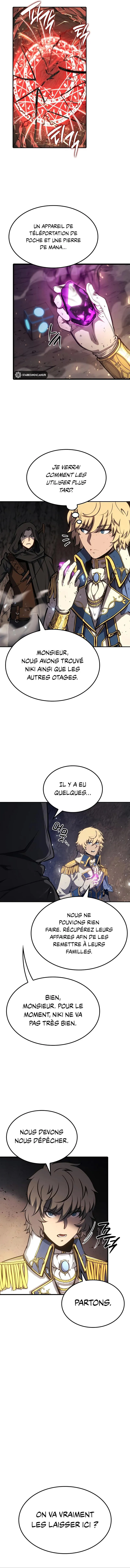 Page 8 – Chapitre 15