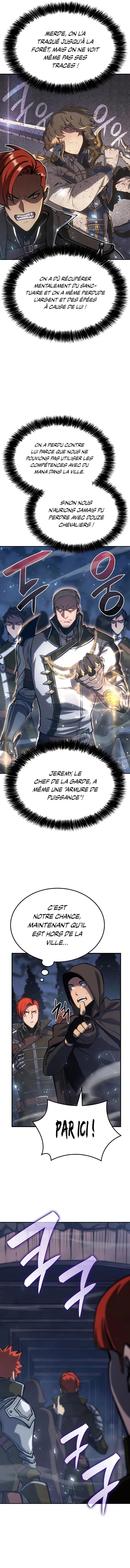 Page 12 – Chapitre 15