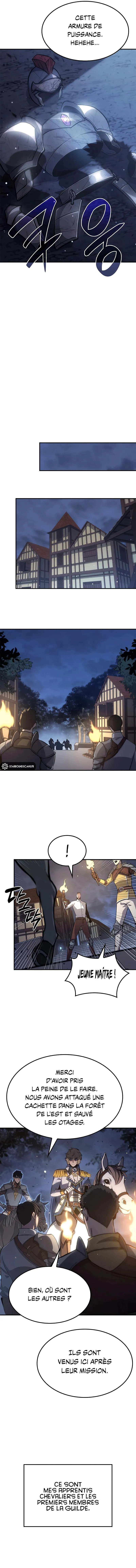 Page 14 – Chapitre 15