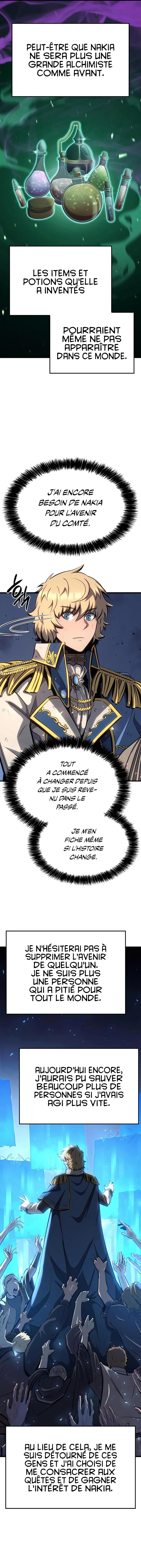 Page 18 – Chapitre 15