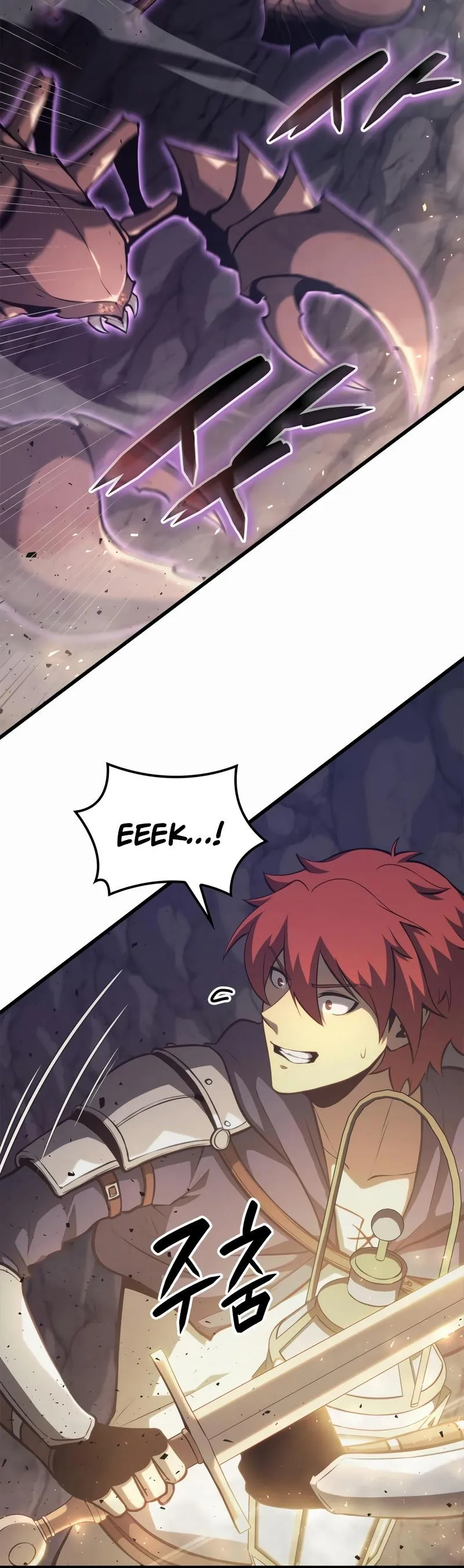 Page 11 – Chapitre 37
