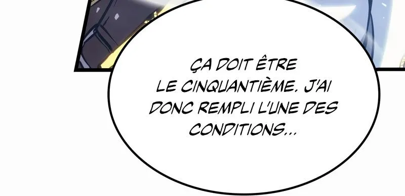Page 17 – Chapitre 37