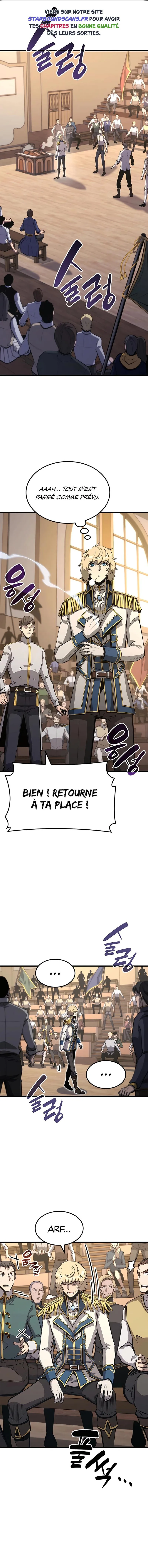 Page 2 – Chapitre 27