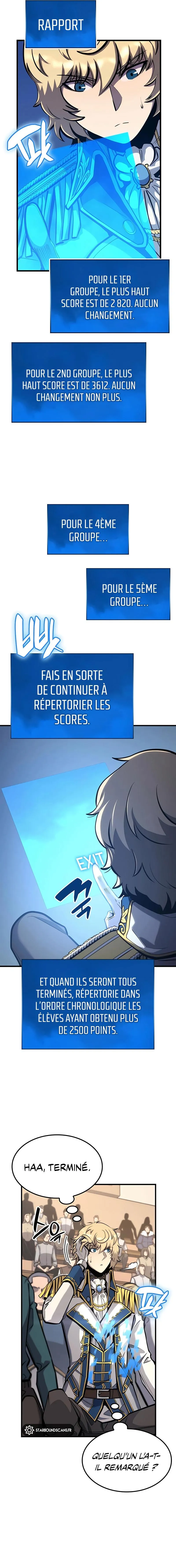 Page 3 – Chapitre 27