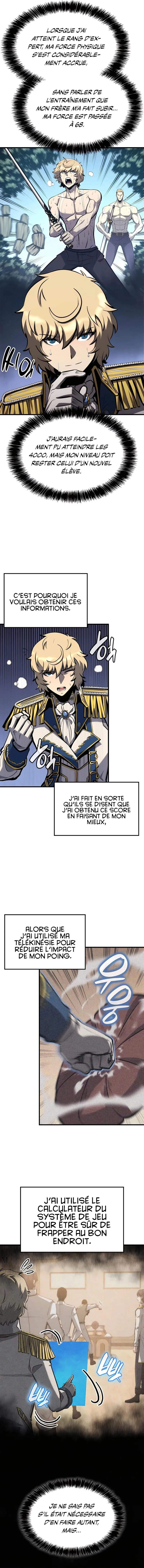 Page 4 – Chapitre 27