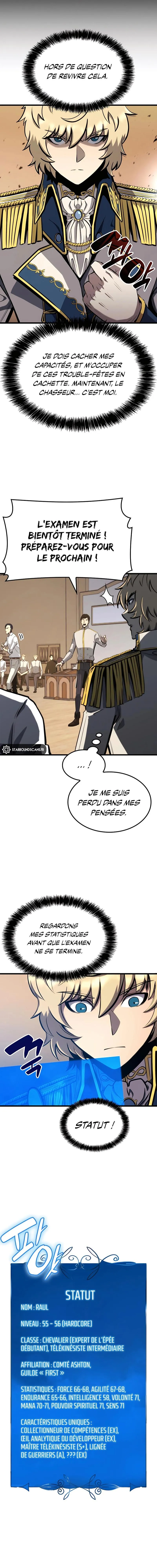 Page 6 – Chapitre 27