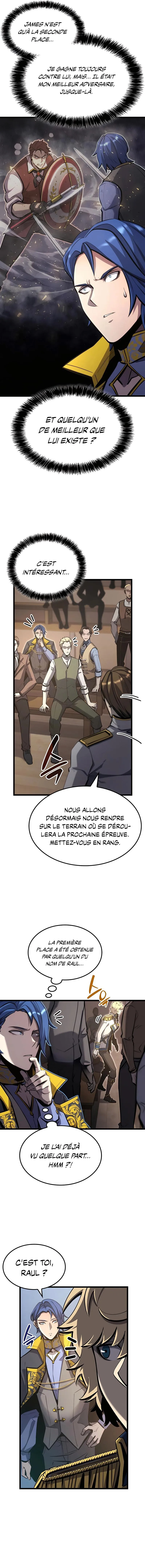 Page 10 – Chapitre 27
