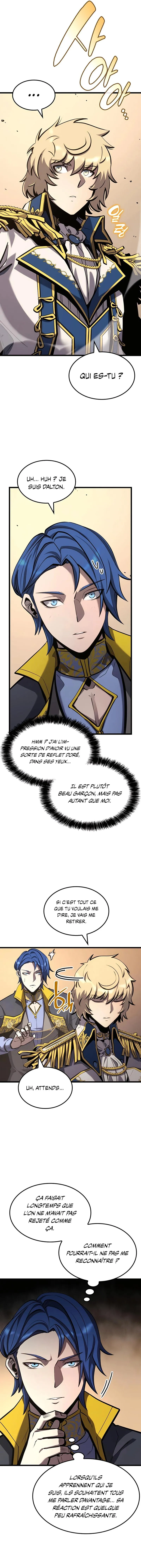 Page 11 – Chapitre 27
