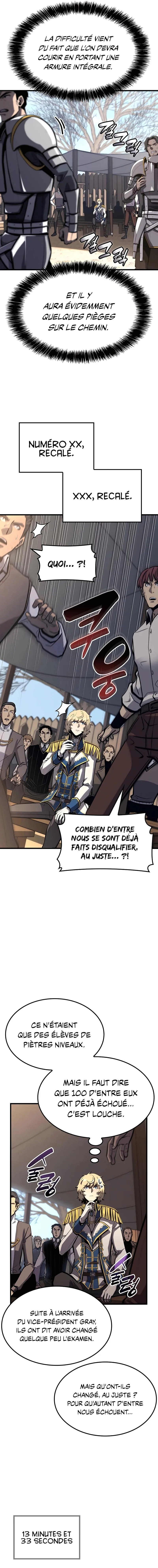 Page 13 – Chapitre 27