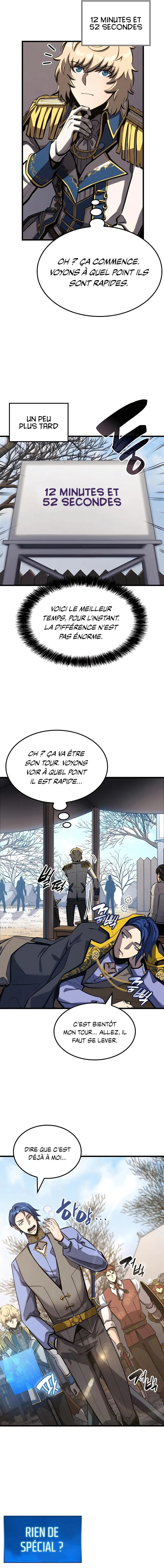 Page 14 – Chapitre 27