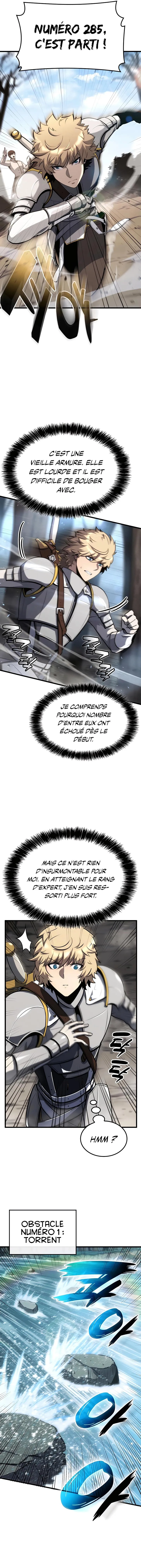 Page 16 – Chapitre 27