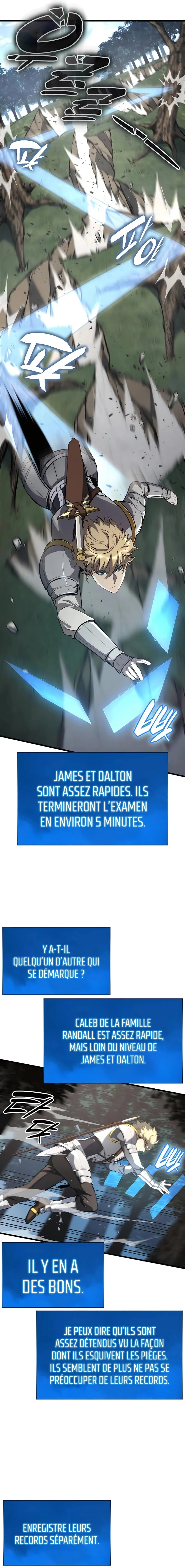Page 20 – Chapitre 27