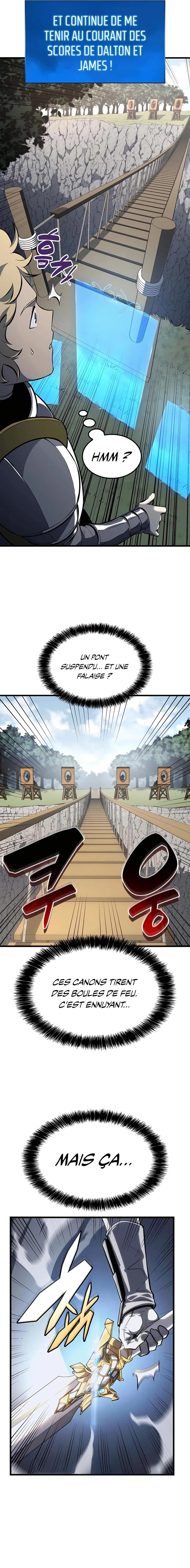 Page 21 – Chapitre 27