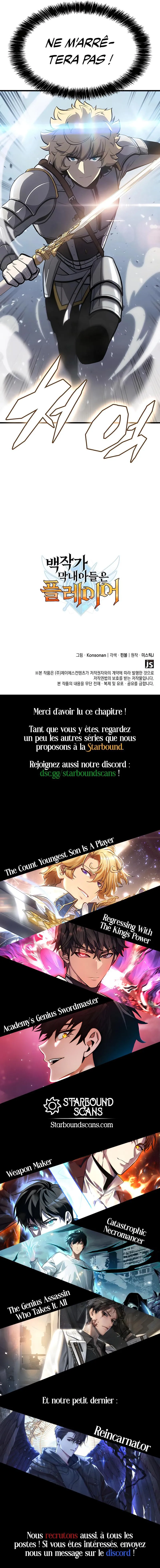 Page 22 – Chapitre 27