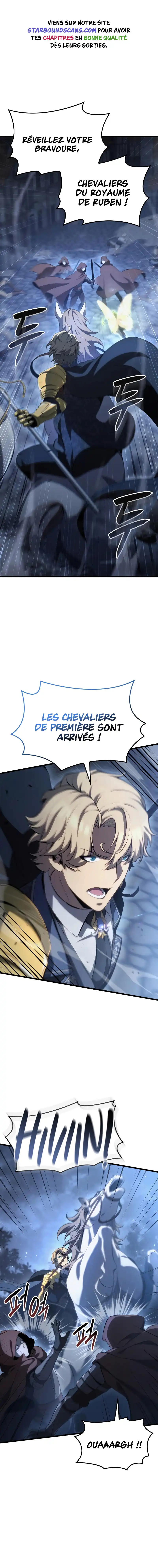 Page 2 – Chapitre 68