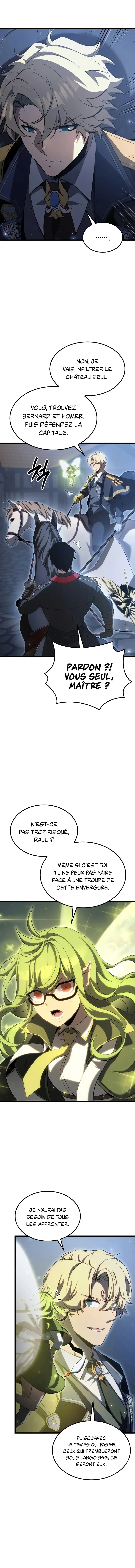 Page 4 – Chapitre 68