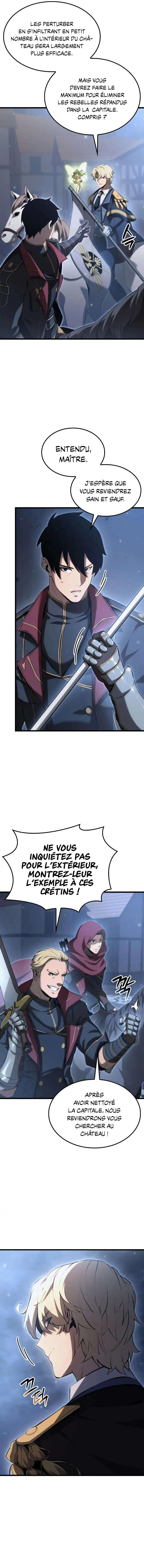 Page 5 – Chapitre 68