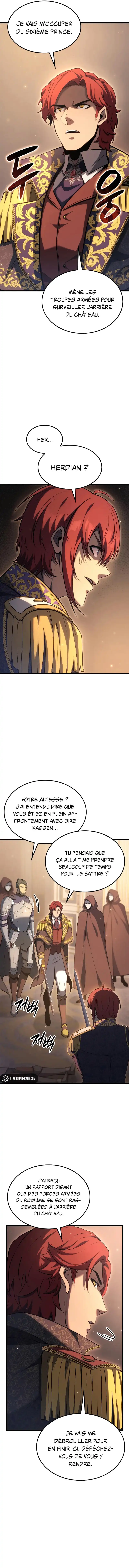 Page 9 – Chapitre 68