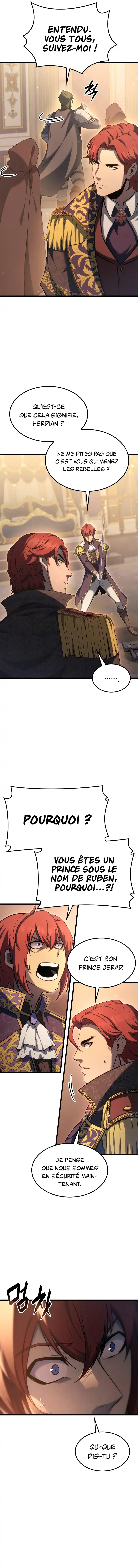 Page 10 – Chapitre 68