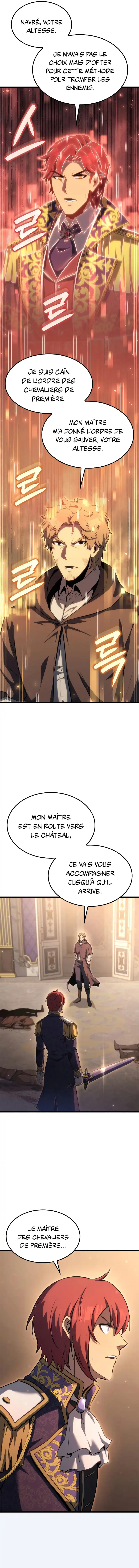 Page 11 – Chapitre 68