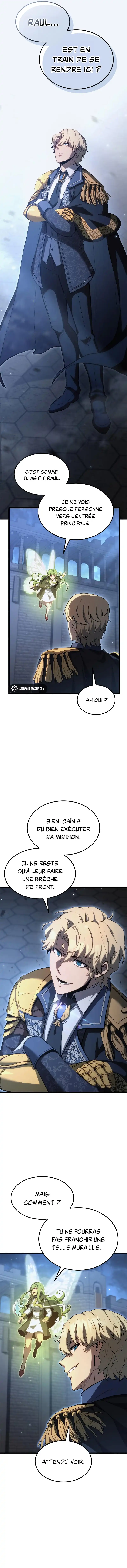 Page 12 – Chapitre 68