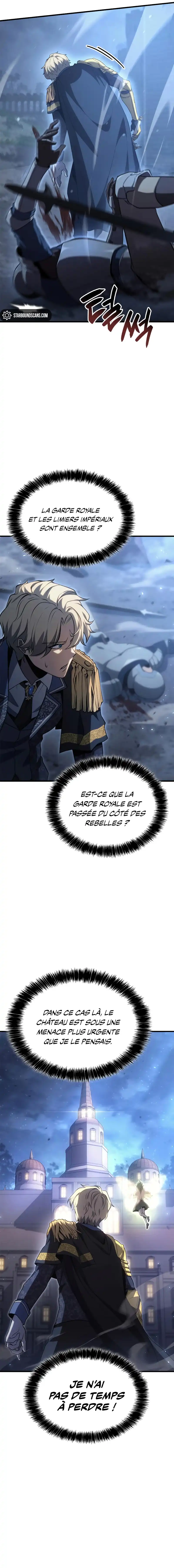 Page 15 – Chapitre 68