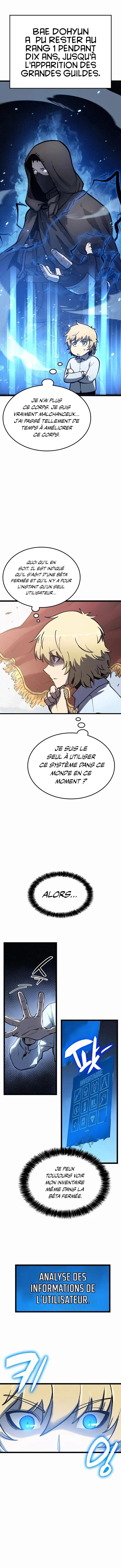 Page 3 – Chapitre 2