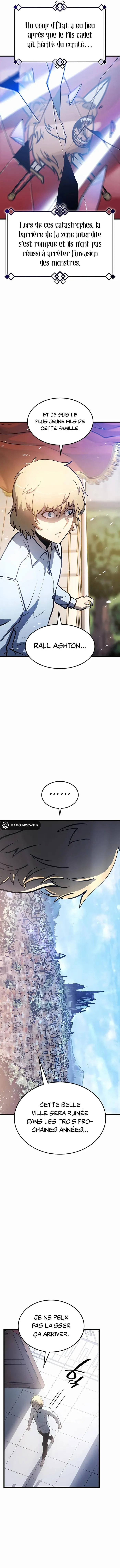 Page 6 – Chapitre 2