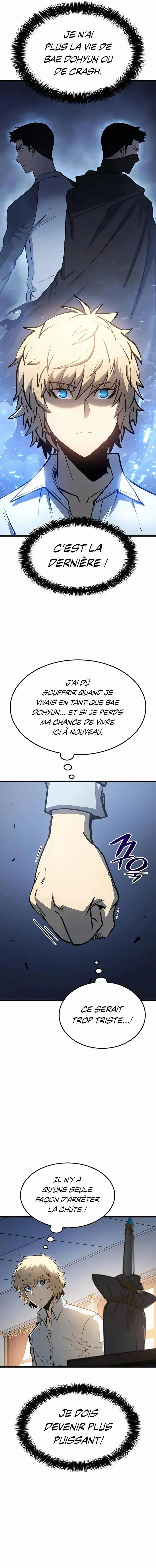 Page 7 – Chapitre 2
