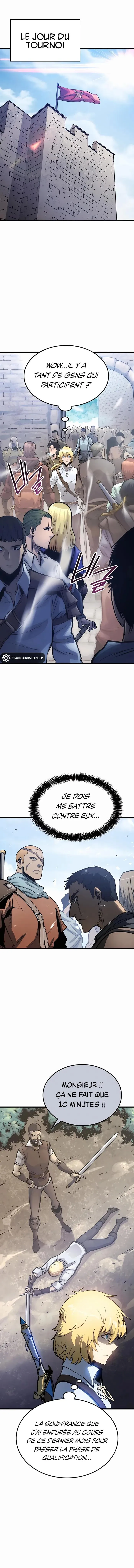 Page 10 – Chapitre 2
