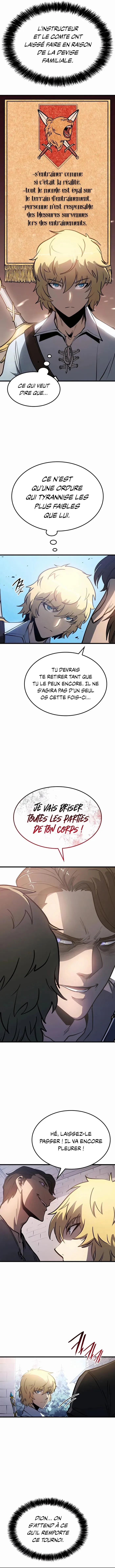 Page 13 – Chapitre 2