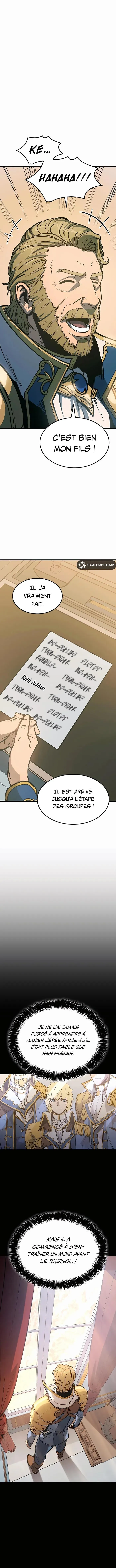 Page 16 – Chapitre 2