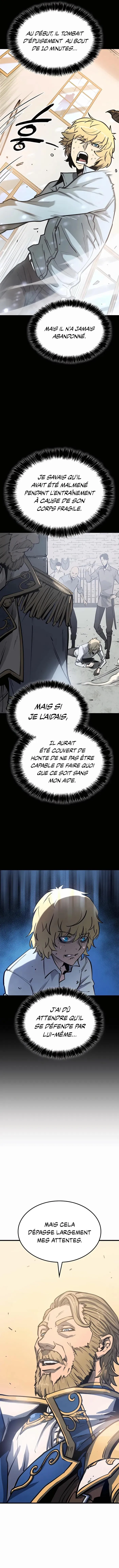 Page 17 – Chapitre 2