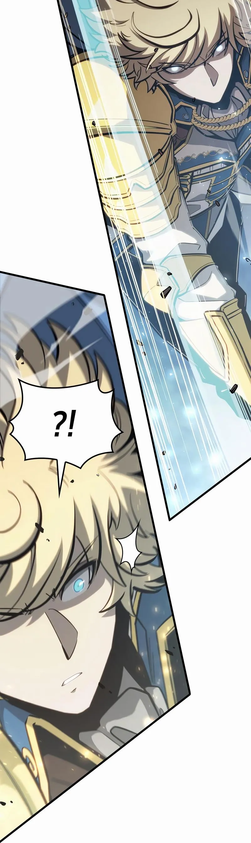 Page 3 – Chapitre 38