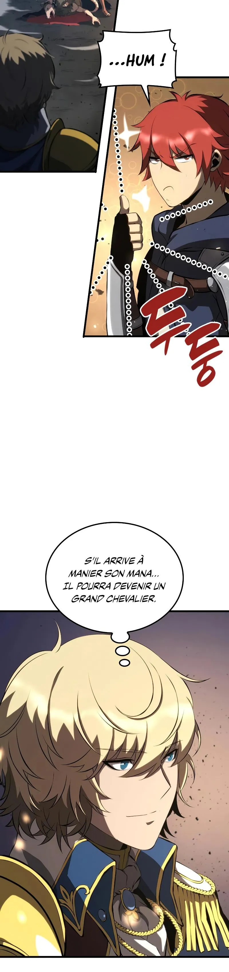 Page 19 – Chapitre 34