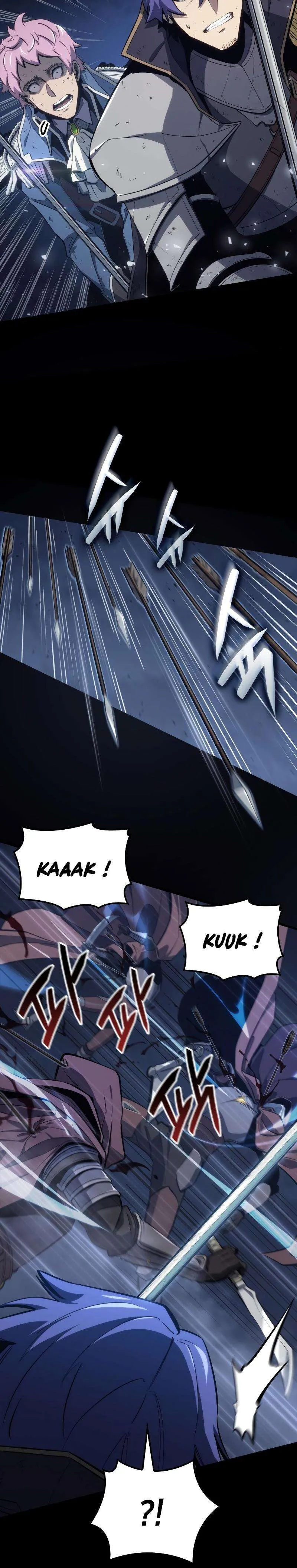 Page 5 – Chapitre 46