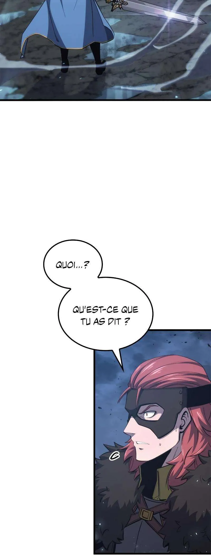 Page 11 – Chapitre 46