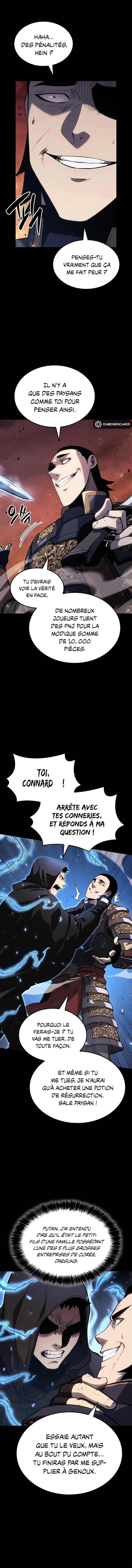 Page 3 – Chapitre 29