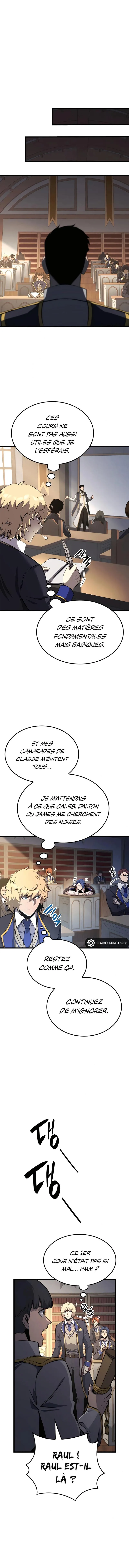 Page 15 – Chapitre 29