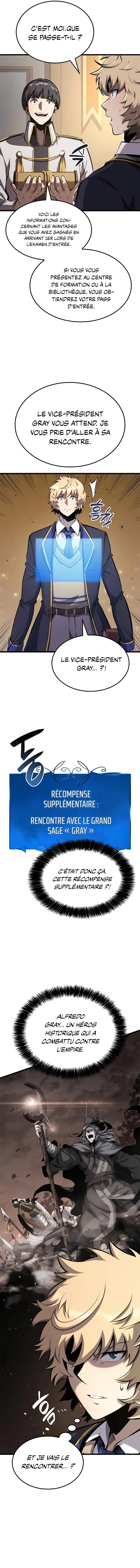 Page 16 – Chapitre 29