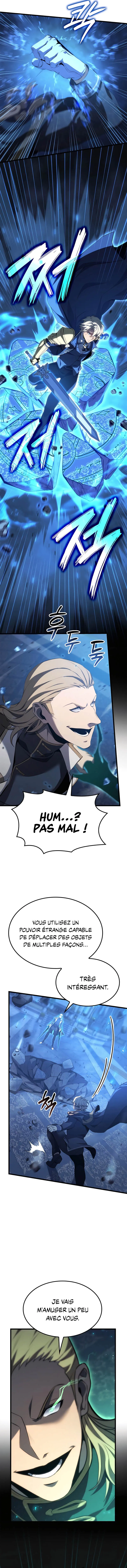 Page 7 – Chapitre 73