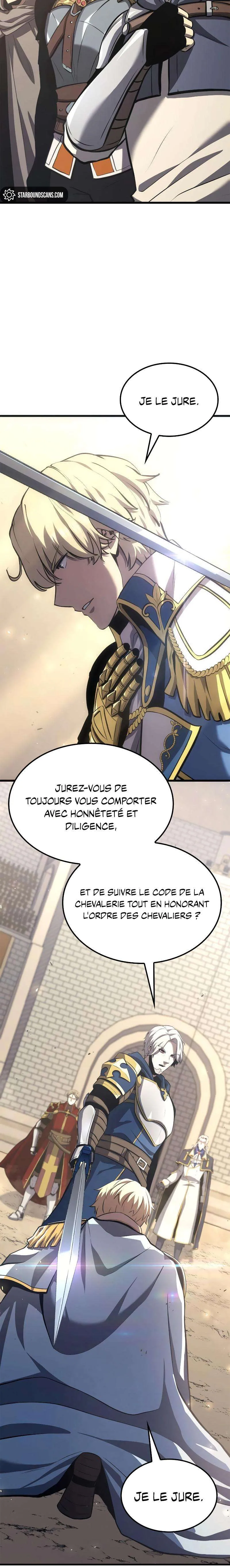 Page 5 – Chapitre 57