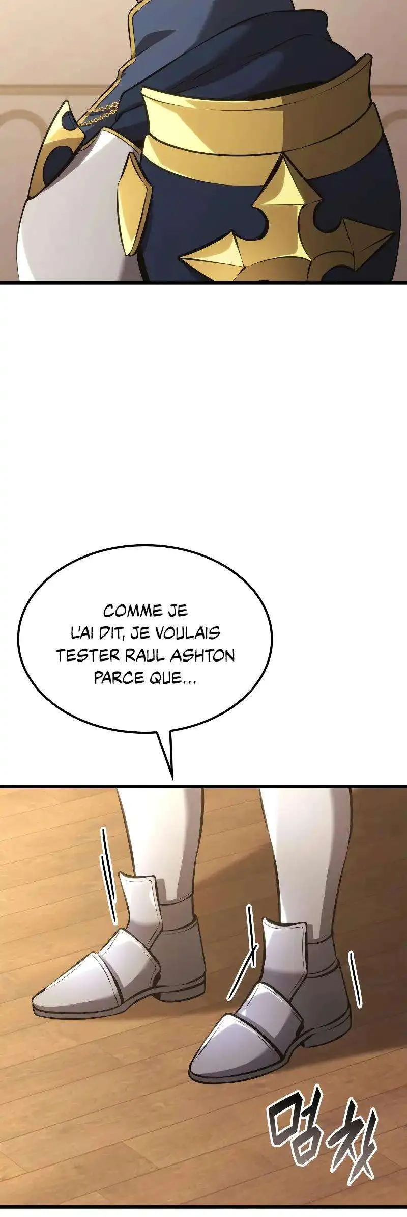 Page 9 – Chapitre 57