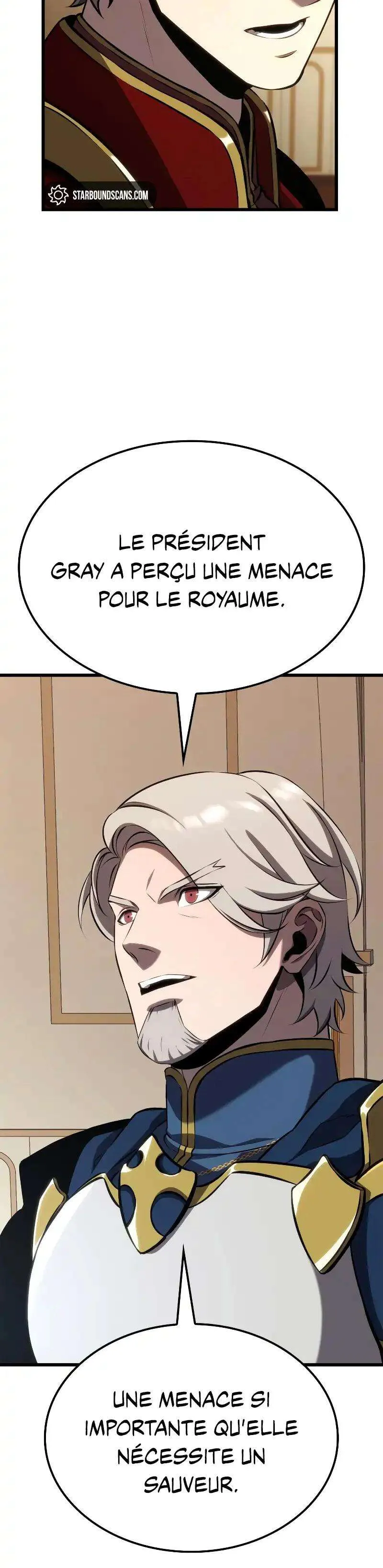 Page 11 – Chapitre 57