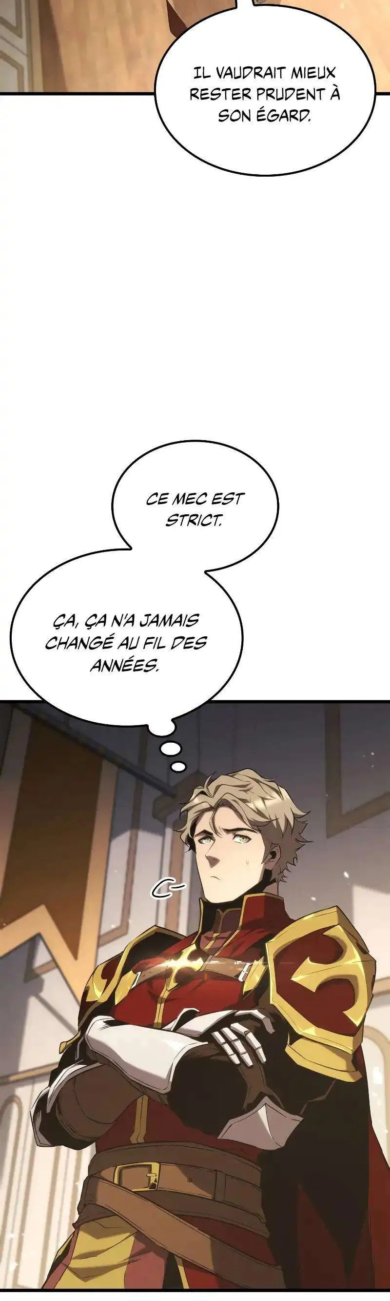 Page 13 – Chapitre 57