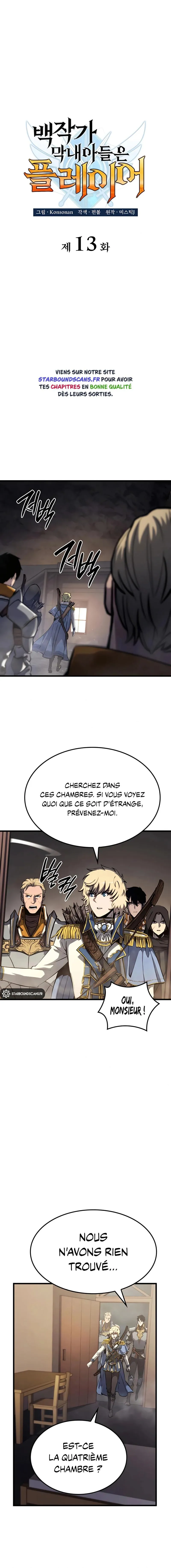 Page 2 – Chapitre 13
